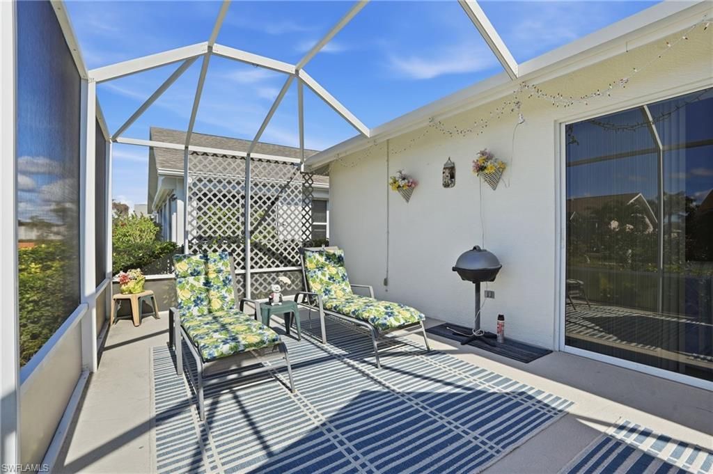 17897 Acacia Dr, North Fort Myers, FL 33917 Photo