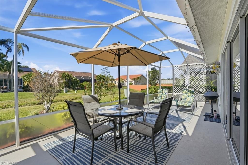 17897 Acacia Dr, North Fort Myers, FL 33917 Photo