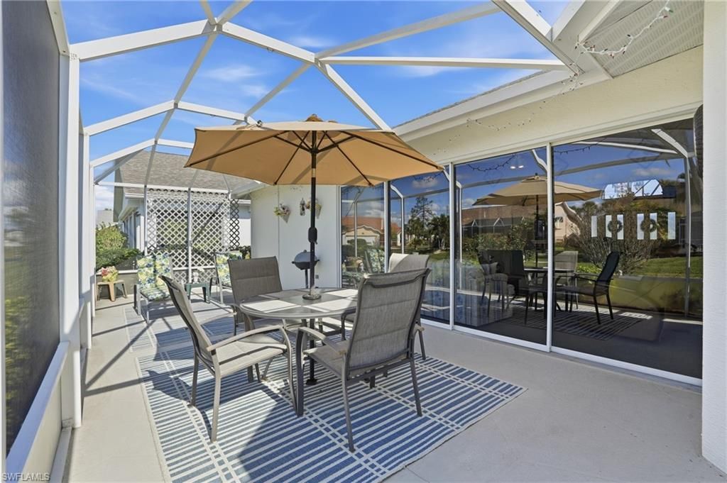 17897 Acacia Dr, North Fort Myers, FL 33917 Photo