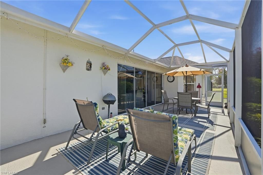 17897 Acacia Dr, North Fort Myers, FL 33917 Photo