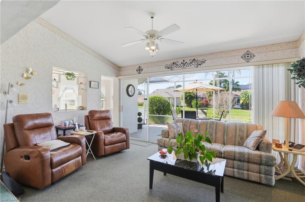 17897 Acacia Dr, North Fort Myers, FL 33917 Photo