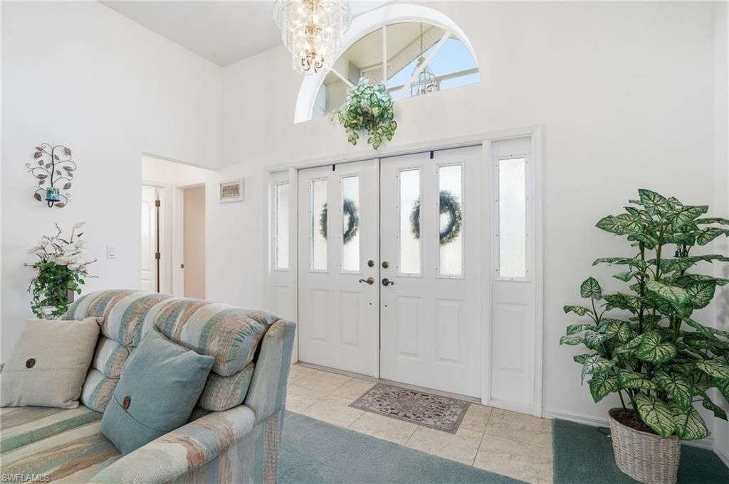 17897 Acacia Dr, North Fort Myers, FL 33917 Photo