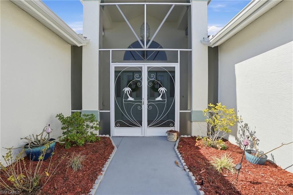 17897 Acacia Dr, North Fort Myers, FL 33917 Photo