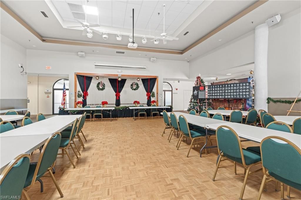 17897 Acacia Dr, North Fort Myers, FL 33917 Photo