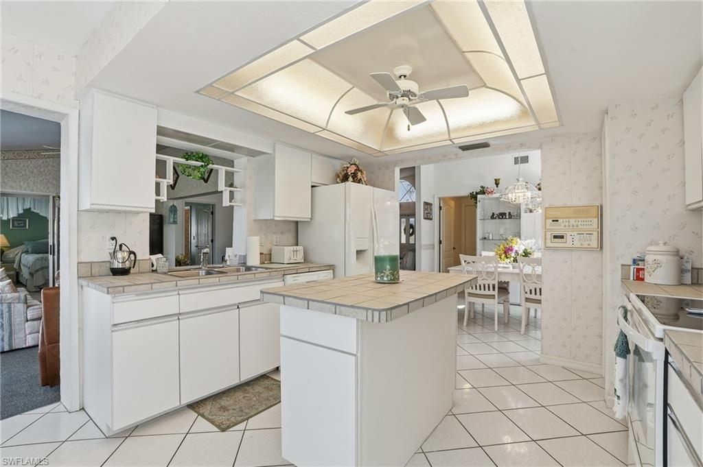 17897 Acacia Dr, North Fort Myers, FL 33917 Photo