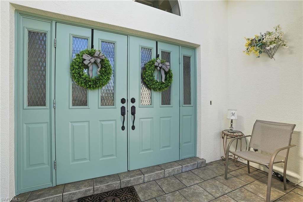 17897 Acacia Dr, North Fort Myers, FL 33917 Photo