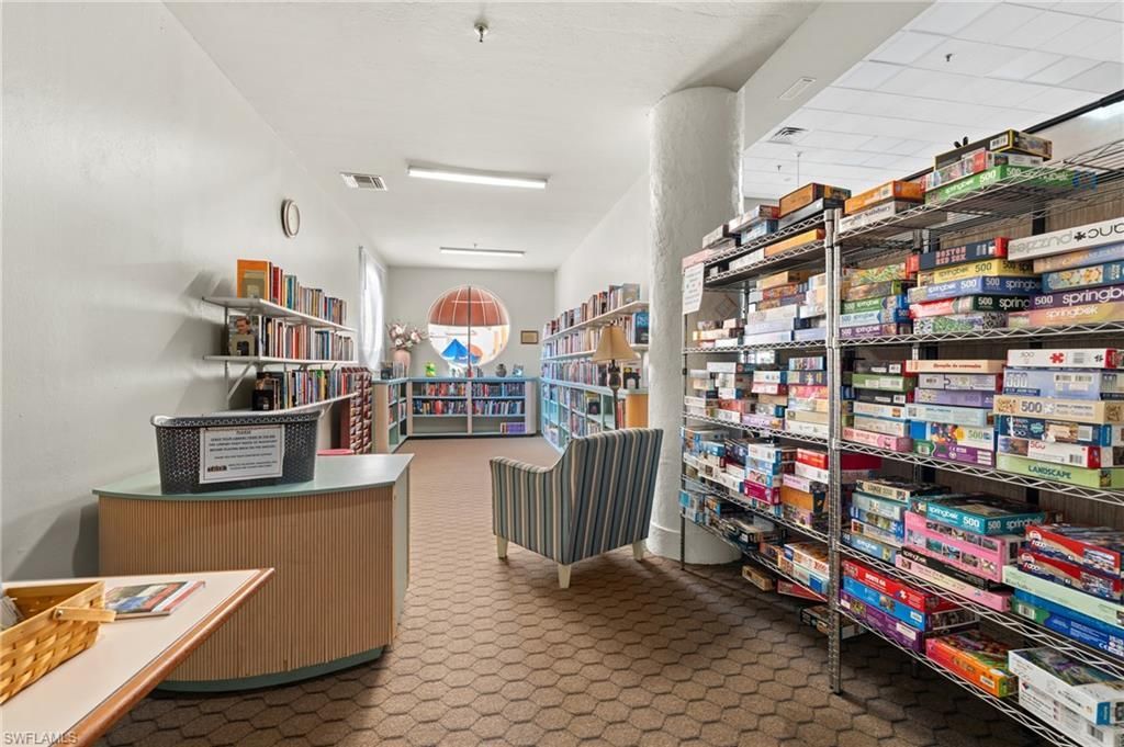 17897 Acacia Dr, North Fort Myers, FL 33917 Photo