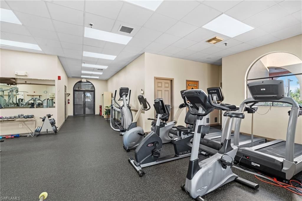 17897 Acacia Dr, North Fort Myers, FL 33917 Photo