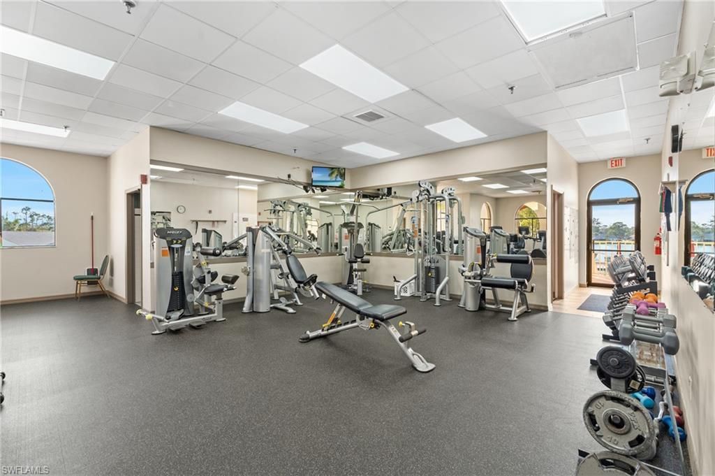 17897 Acacia Dr, North Fort Myers, FL 33917 Photo