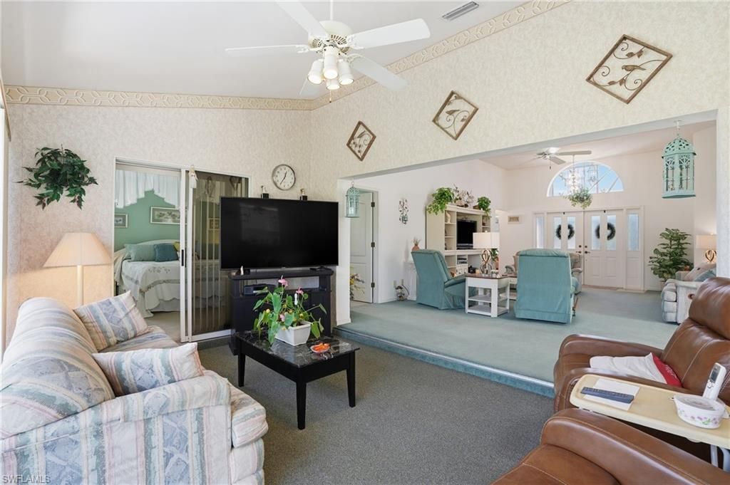 17897 Acacia Dr, North Fort Myers, FL 33917 Photo