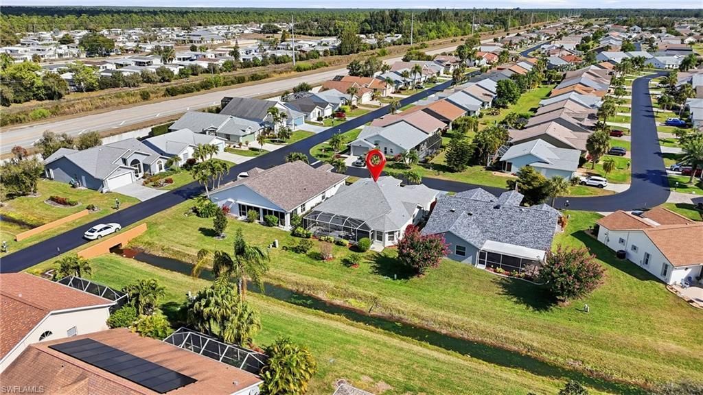 17897 Acacia Dr, North Fort Myers, FL 33917 Photo