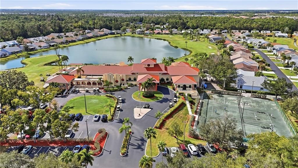 17897 Acacia Dr, North Fort Myers, FL 33917 Photo