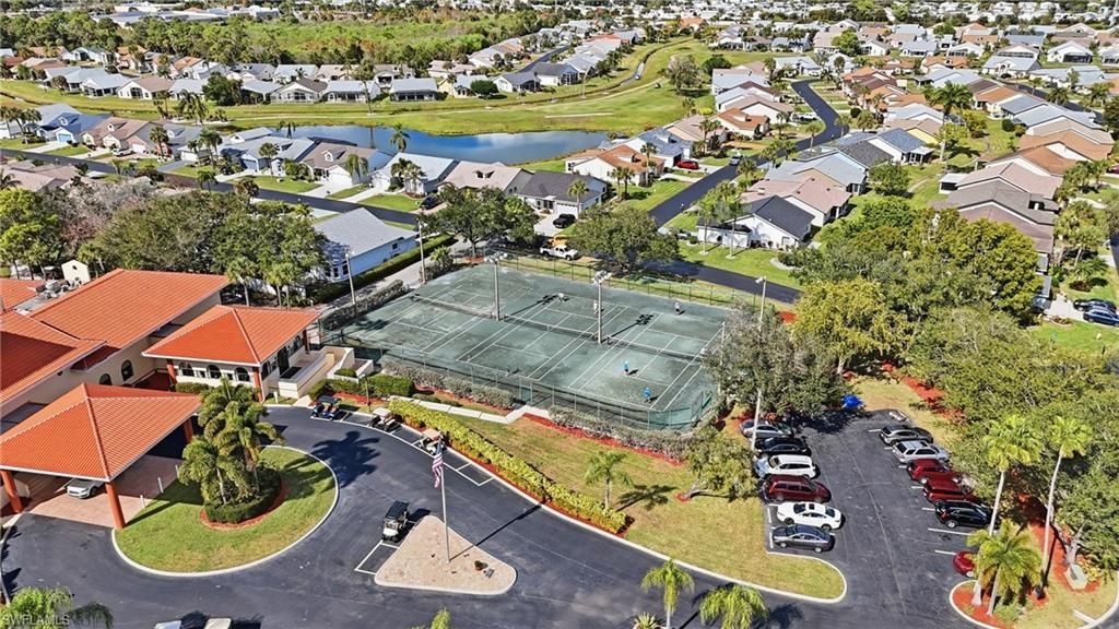 17897 Acacia Dr, North Fort Myers, FL 33917 Photo