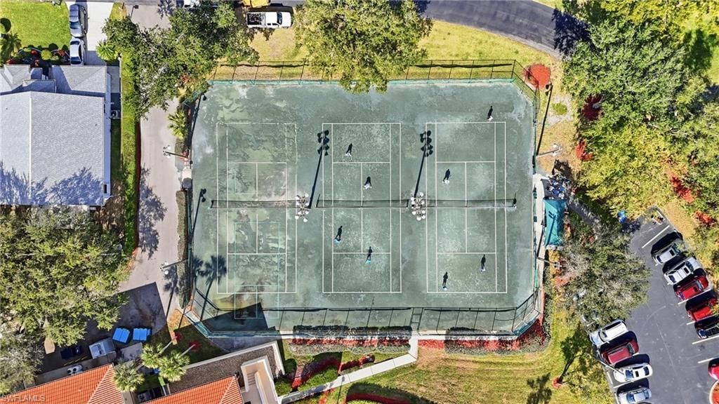 17897 Acacia Dr, North Fort Myers, FL 33917 Photo