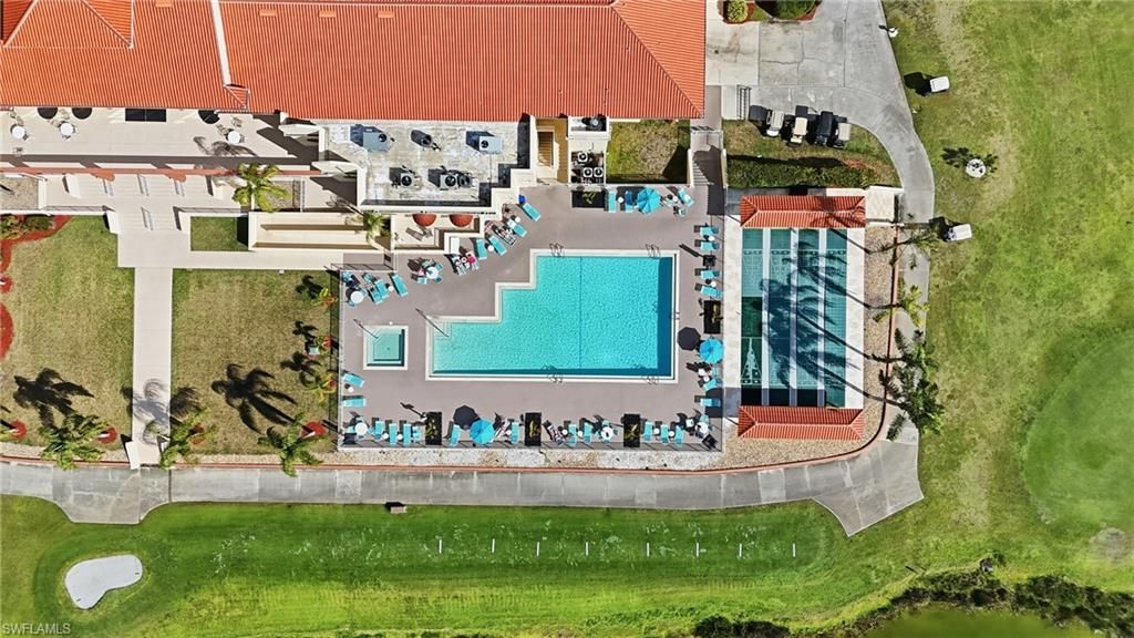 17897 Acacia Dr, North Fort Myers, FL 33917 Photo