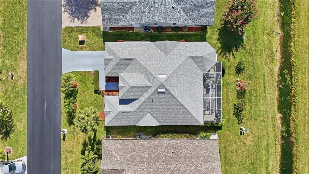 17897 Acacia Dr, North Fort Myers, FL 33917 Photo