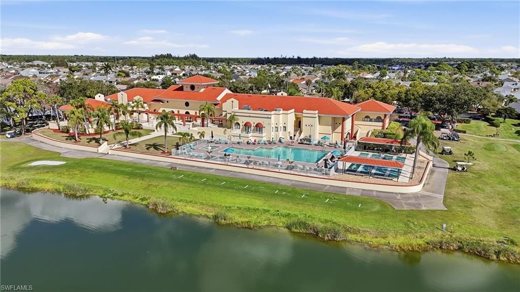 17897 Acacia Dr, North Fort Myers, FL 33917 Photo