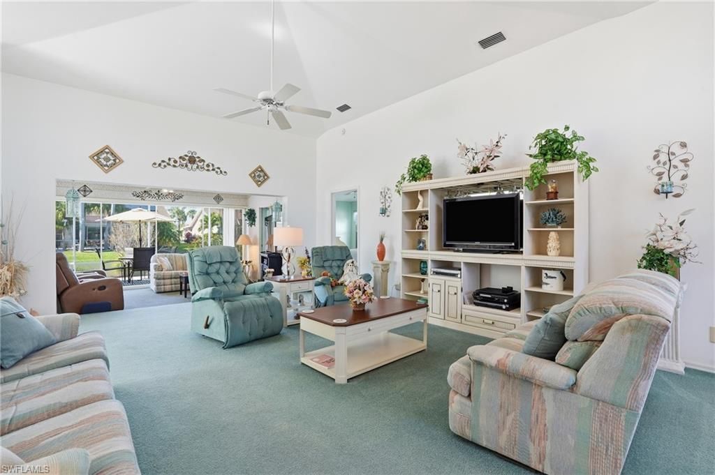 17897 Acacia Dr, North Fort Myers, FL 33917 Photo