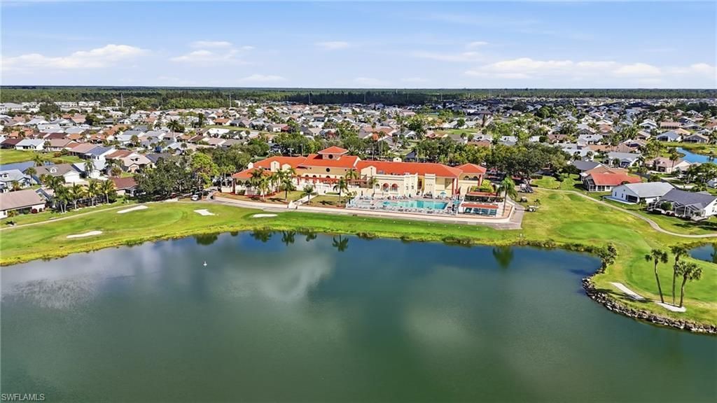 17897 Acacia Dr, North Fort Myers, FL 33917 Photo