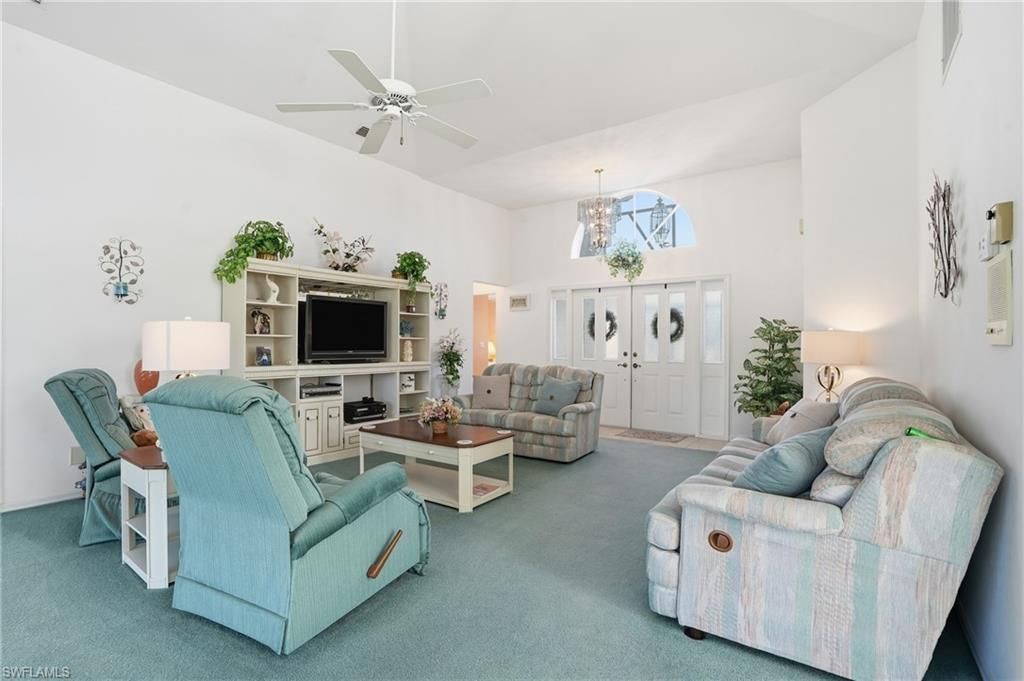 17897 Acacia Dr, North Fort Myers, FL 33917 Photo