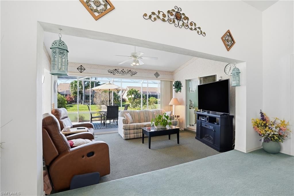 17897 Acacia Dr, North Fort Myers, FL 33917 Photo