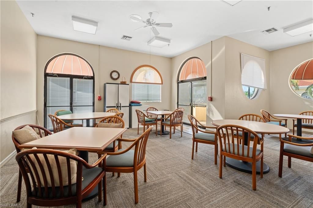 17897 Acacia Dr, North Fort Myers, FL 33917 Photo