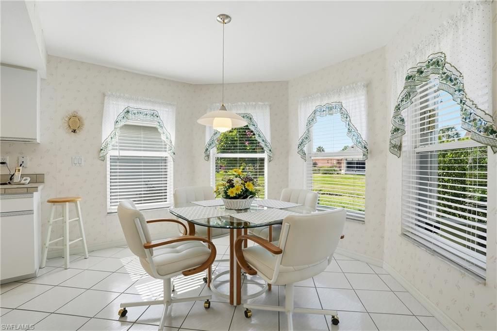 17897 Acacia Dr, North Fort Myers, FL 33917 Photo