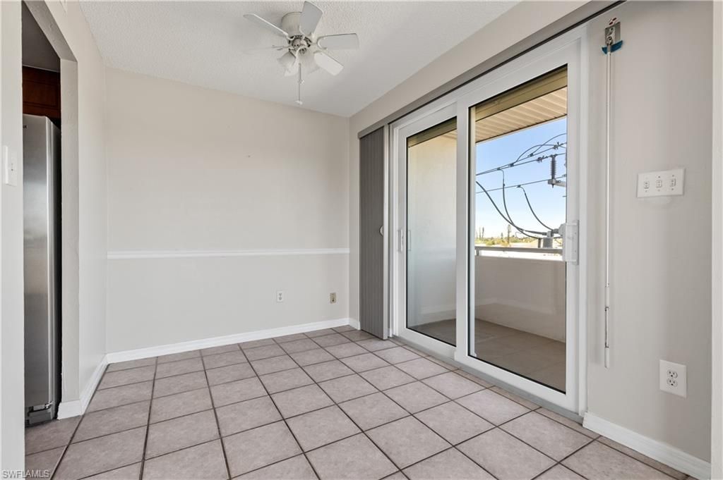 4803 Sunset Ct, Unit 304, Cape Coral, FL 33904 Photo