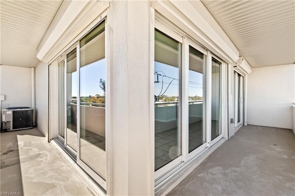 4803 Sunset Ct, Unit 304, Cape Coral, FL 33904 Photo