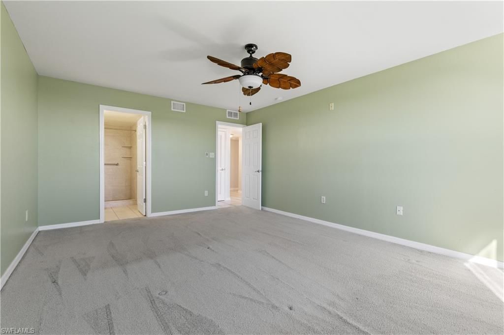 4803 Sunset Ct, Unit 304, Cape Coral, FL 33904 Photo