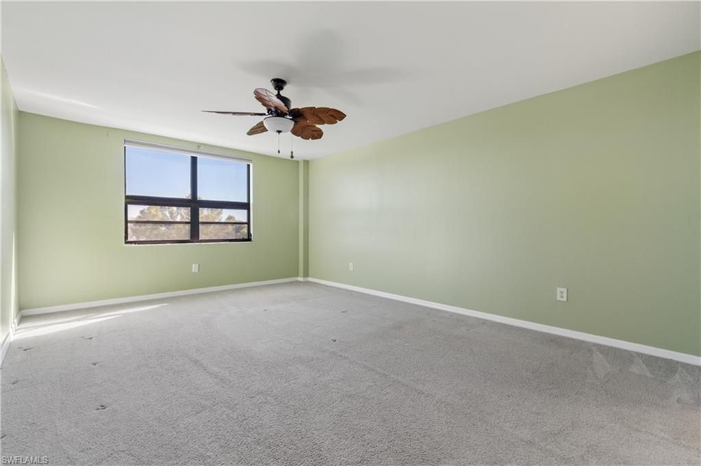 4803 Sunset Ct, Unit 304, Cape Coral, FL 33904 Photo