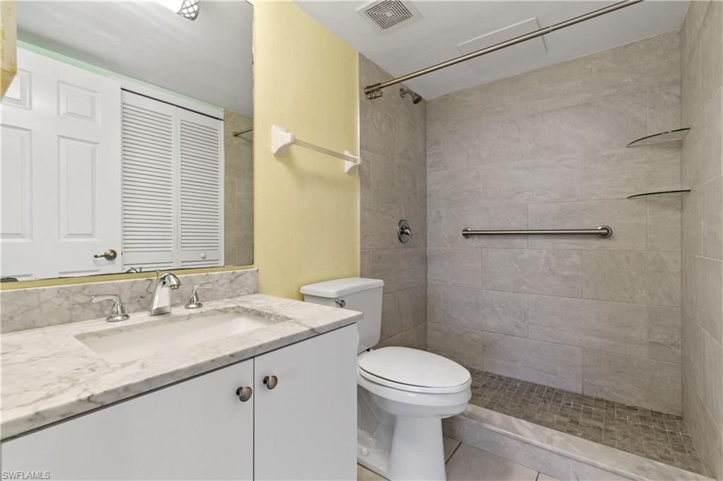 4803 Sunset Ct, Unit 304, Cape Coral, FL 33904 Photo