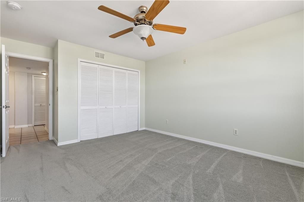 4803 Sunset Ct, Unit 304, Cape Coral, FL 33904 Photo