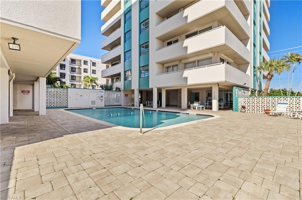 4803 Sunset Ct, Unit 304, Cape Coral, FL 33904 Photo