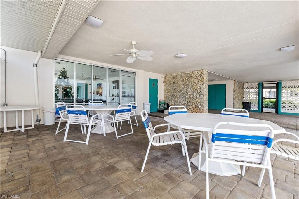 4803 Sunset Ct, Unit 304, Cape Coral, FL 33904 Photo