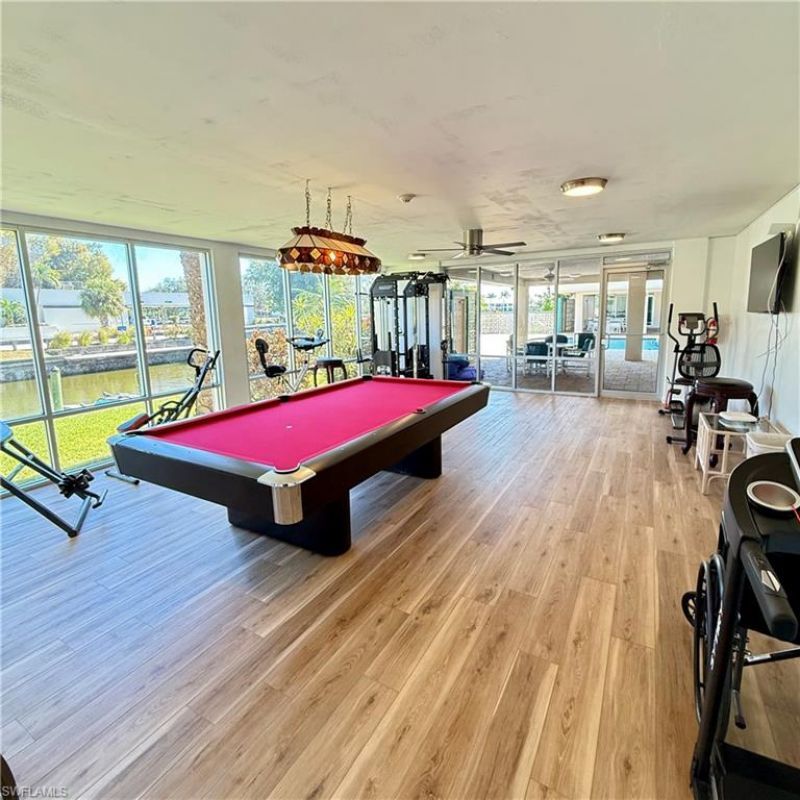 4803 Sunset Ct, Unit 304, Cape Coral, FL 33904 Photo