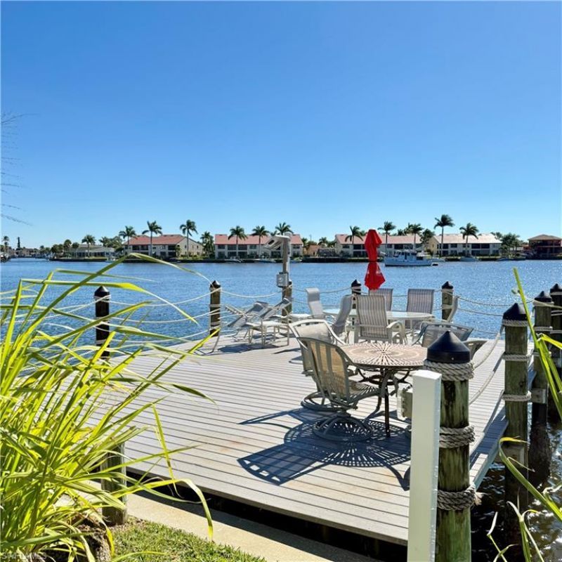 4803 Sunset Ct, Unit 304, Cape Coral, FL 33904 Photo