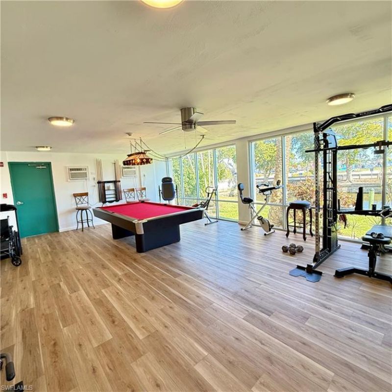 4803 Sunset Ct, Unit 304, Cape Coral, FL 33904 Photo