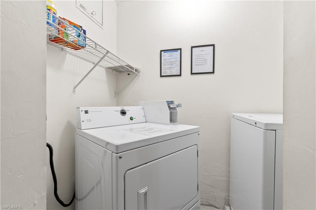 4803 Sunset Ct, Unit 304, Cape Coral, FL 33904 Photo