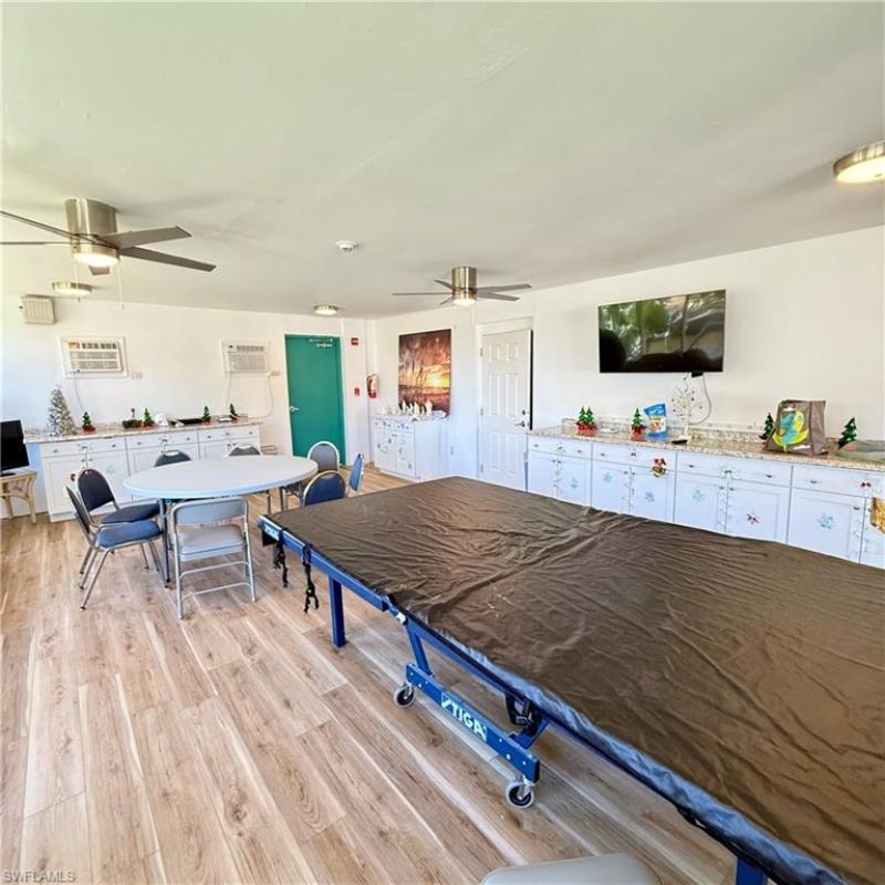 4803 Sunset Ct, Unit 304, Cape Coral, FL 33904 Photo