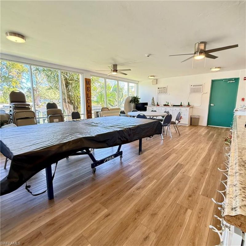 4803 Sunset Ct, Unit 304, Cape Coral, FL 33904 Photo