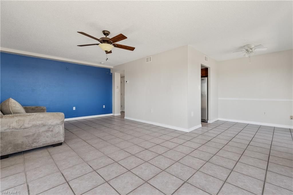 4803 Sunset Ct, Unit 304, Cape Coral, FL 33904 Photo