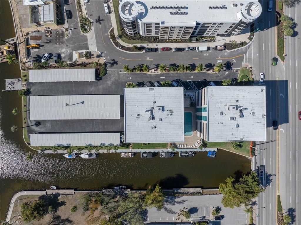 4803 Sunset Ct, Unit 304, Cape Coral, FL 33904 Photo