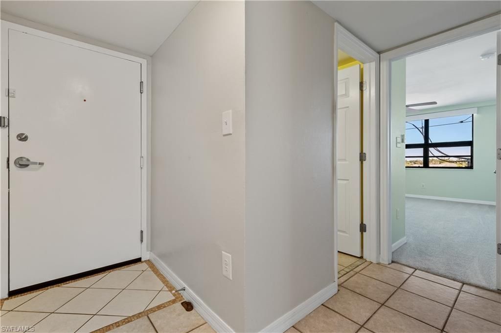 4803 Sunset Ct, Unit 304, Cape Coral, FL 33904 Photo