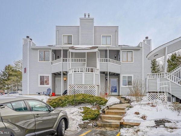 1803 WALDON COURT, SICKLERVILLE, NJ 08081