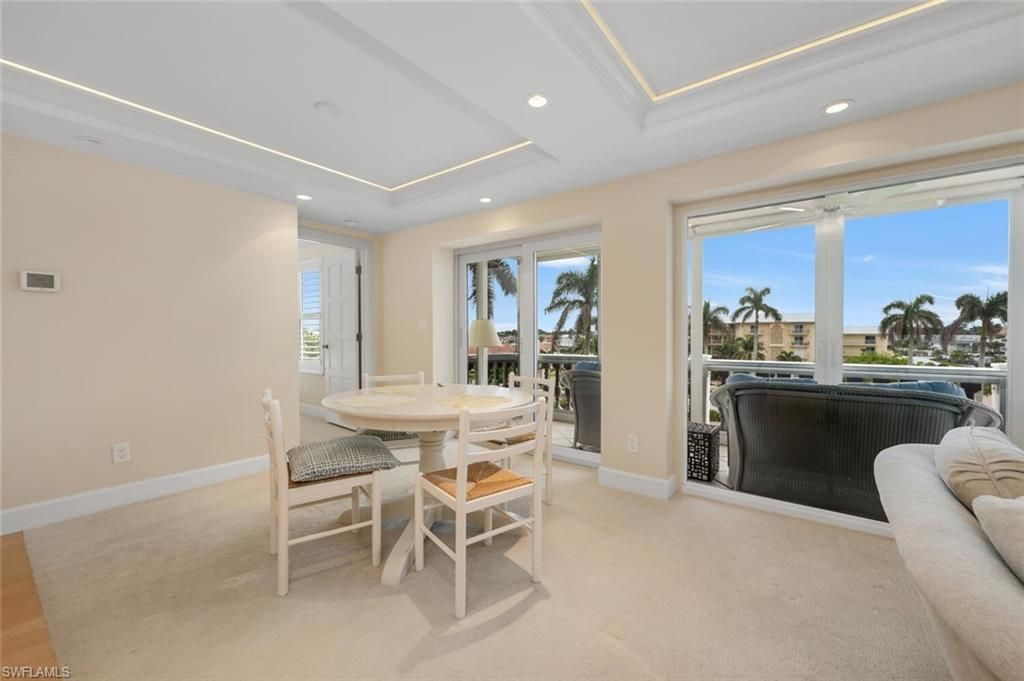 3003 Gulf Shore Blvd N, Unit 404, Naples, FL 34103 Photo