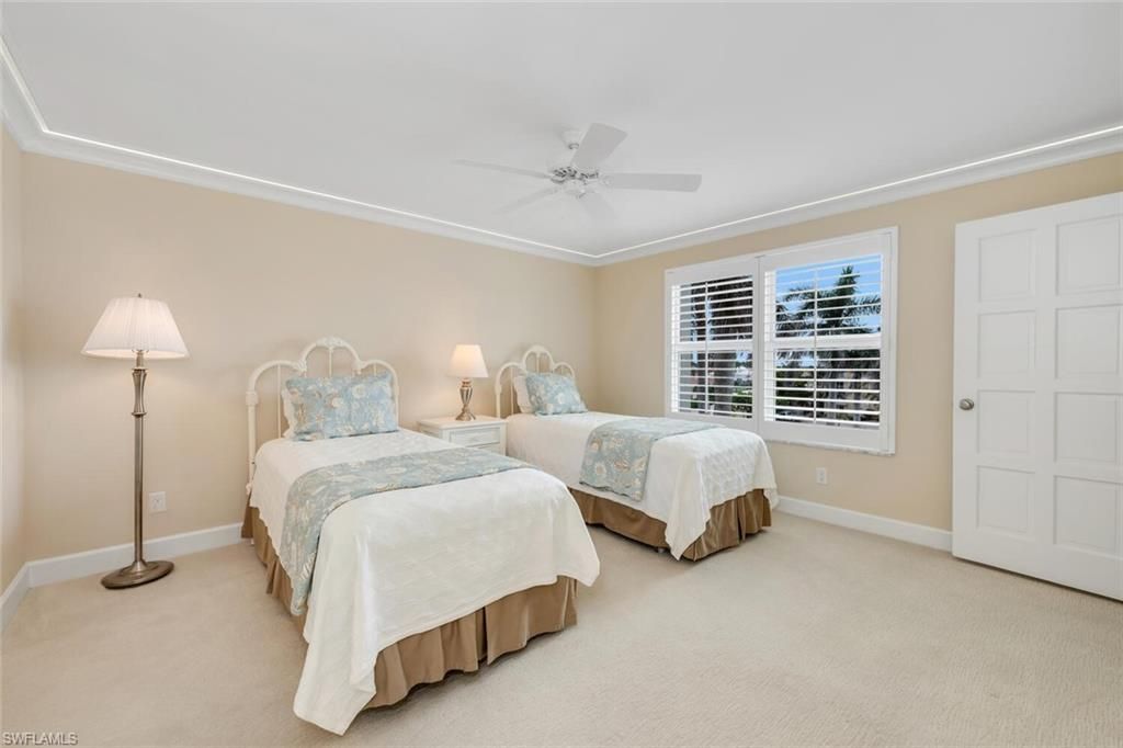 3003 Gulf Shore Blvd N, Unit 404, Naples, FL 34103 Photo