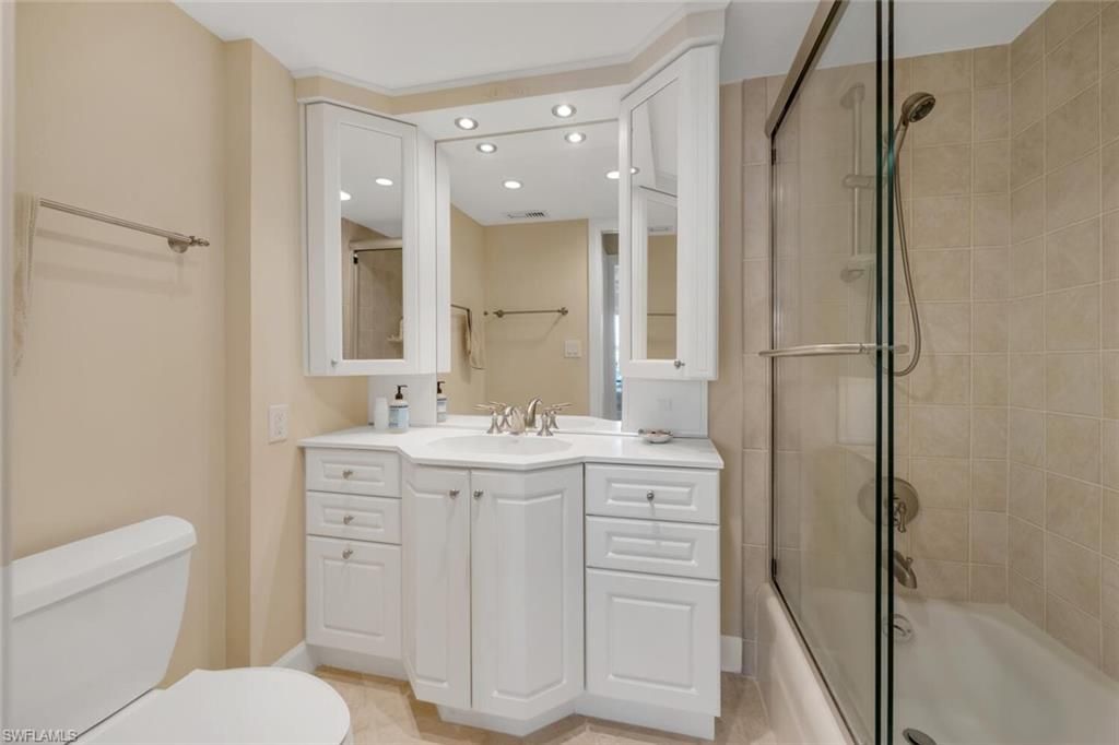 3003 Gulf Shore Blvd N, Unit 404, Naples, FL 34103 Photo