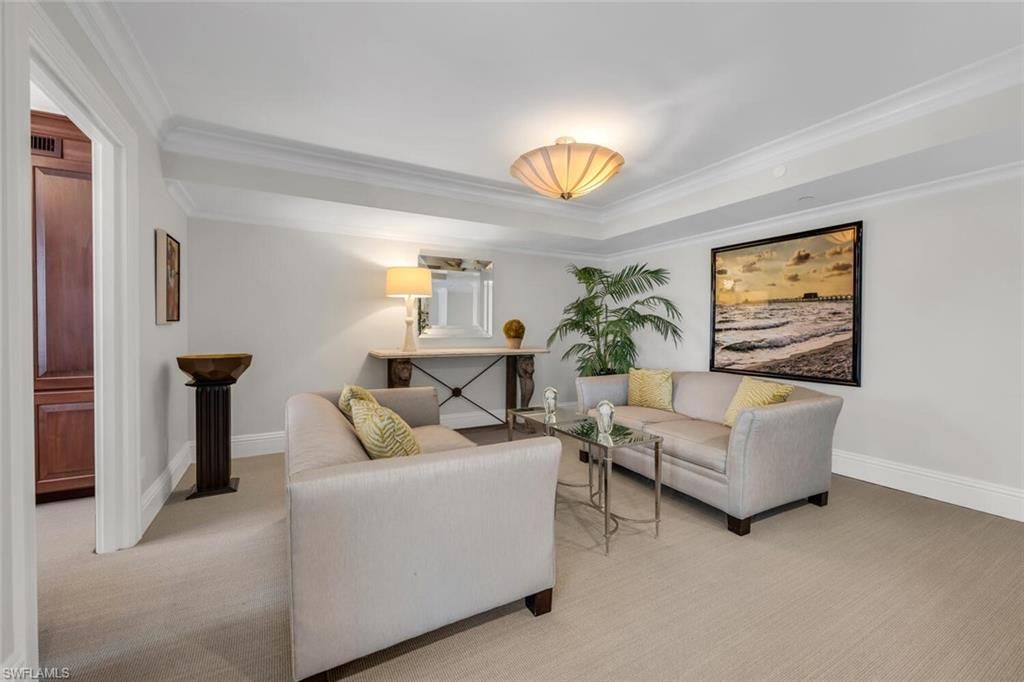 3003 Gulf Shore Blvd N, Unit 404, Naples, FL 34103 Photo