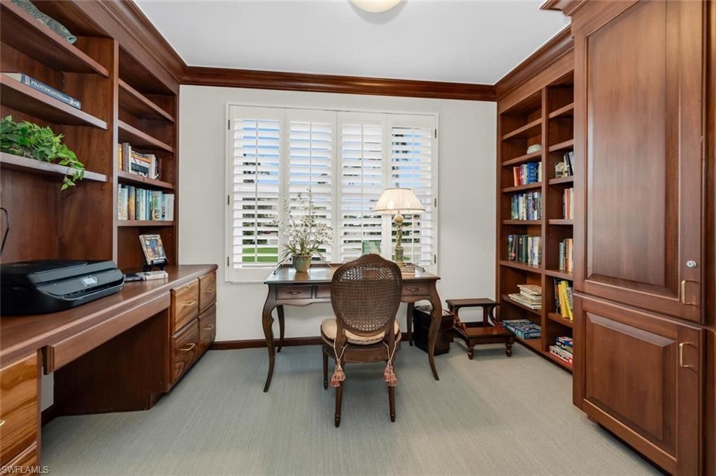 3003 Gulf Shore Blvd N, Unit 404, Naples, FL 34103 Photo